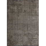 Rapture Geometric Shapes Area Rug