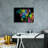 'Indelible Dane' by Dean Russo Studios, Canvas Wall Art-916163809