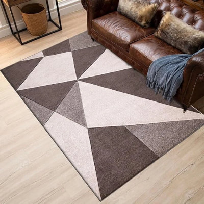 Berber Indoor / Outdoor Washable