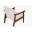 Chaise d'appoint