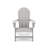 Adirondack Chair-1095001726