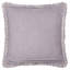 Bertie Square Cushion-120857202-120857204