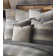Telluride Duvet Cover Set