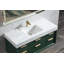 Meuble-lavabo simple avec plateau Mayatte Grado-968543927-1000286037