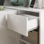 Ben Desk-58703401