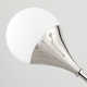 Ariana 12 Light Chandelier