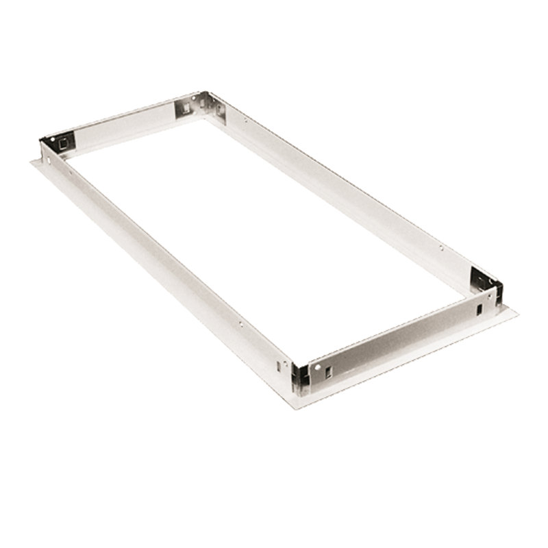 Dry Wall Frame Kit