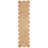 Benefield Indoor Rug-1982484924