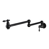 Pot Filler