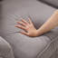 Canapé Chesterfield-1506422568-1506422580-1506422583