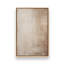 Impression sur toile Fresco's Silent Tale II-1707262828-1707262869