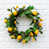 Green/Yellow is out of stock
