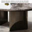 Simoneau-85369292-85369293