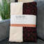 Jeté Sherpa ASB785 Addison-116385842