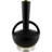 Valdez Table Lamp-106898414-106898415