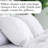 Bali Collection Clipped Jacquard Microfiber Duvet Cover Set-68026131-68026128