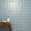 Carrelage mural 4 po x 4 po Rava-119833119
