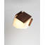 Mica L 1 - Light LED Pendant-1212073291-1251385989-1211789870