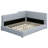 L-Shaped Daybed Upholstered-358460981-358460983