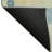 Machine Washable Indoor/Outdoor Juliet ACN2393 Mid-Century Modern Rug-1016303501