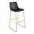 Nia Vegan Leather Bar & Counter Stool-56517259-81991898-76046997