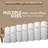 The Wave Full-Length Mirror-697737995-697738231