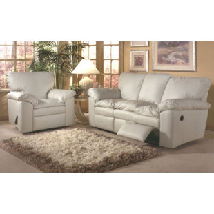 El Dorado Living Room Set