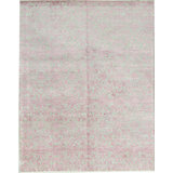 One-of-a-Kind 8' X 10'2" Area Rug