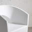 Chaise de patio Dalya-59933958