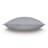 Brera 100% Cotton Pillow Sham-40207001-40206995