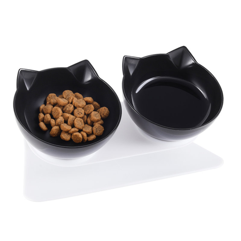 Pet Bowl