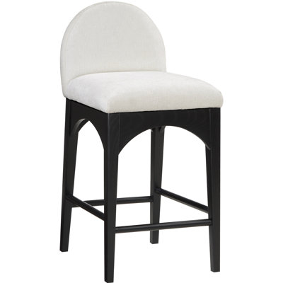 Waldorf Counter Stool