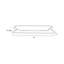Kolby Decorative Tray