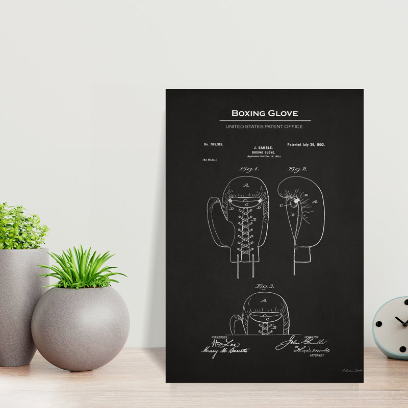 Print, 45.72cm H x 30.48cm W