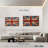 Borges Grunge Union Jack-108122848
