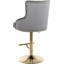 Tabouret Bocana-31892689-49663317