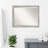 Robillard Flat Mirror-1374669684