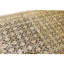 Handmade Wool Area Rug