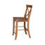 Tabouret de bar et de comptoir Guzik-1957863560-1954686034