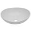 Carisa 1600mm Double Bathroom Vanity with Vessel Ceramic Basin-68371875-68371874