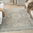 Mehdi Oriental Indoor Rug-534549780