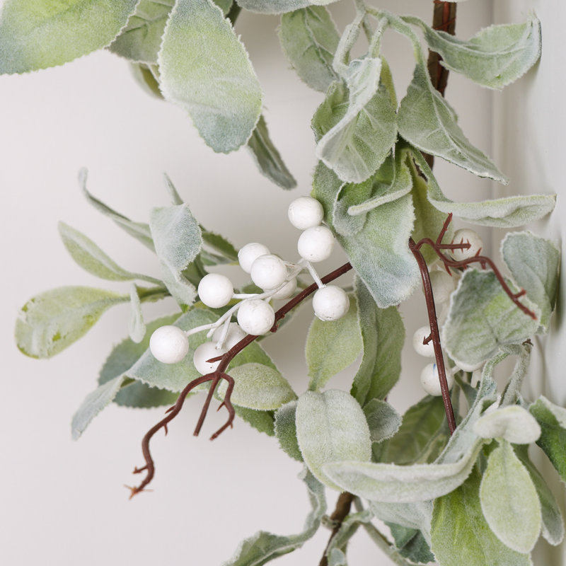 130cm Faux Garland