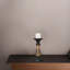 Pilier en bois 15 po-24975200-24975221-24975216