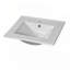 Meuble-lavabo de 20 po avec lavabo en céramique-1280040670