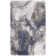 Allesan Performance Abstract Indoor Rug