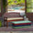 ARDEN Outdoor Seat Cushion-27614941