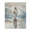 Jésus sur toile, conception par Elizabeth Medley-611449855