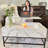Anarii Coffee Table-307753004-322006936