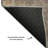 Premium Machine Washable Mayfield AMF2143 abstract Rug-71796817-71796809
