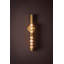 Annecy 1 Light Wall Sconce